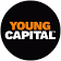 YoungCapital logo