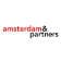 amsterdam&partners logo