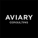 Aviary Consulting logo