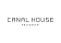 Canal House logo