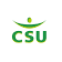 CSU logo