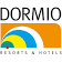 Dormio Resorts & Hotels B.V. logo
