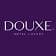 DOUXE Hotel Luxury logo