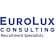 EuroLux Consulting logo
