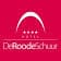 Hotel De Roode Schuur logo