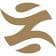 Hotel & Wellness Zuiver logo