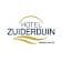 Hotel Zuiderduin logo