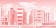 Kloeg Collection logo