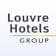 Louvre Hotels NL logo