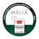 Meliá Hotels International logo