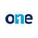 One People Services logo