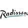 Radisson Hotel & Suites Amsterdam South logo