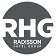 Radisson Hotels French logo