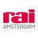RAI Amsterdam logo