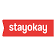 Stayokay Rotterdam logo