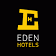 The Manor Amsterdam logo