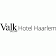 Van der Valk Hotel Haarlem logo