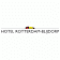 Van der Valk Hotel Rotterdam-Blijdorp logo