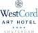 WestCord ART Hotel Amsterdam logo
